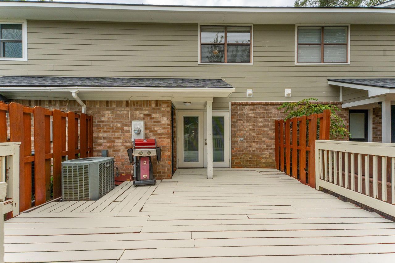 1192 Julian Clark Road Photo 33