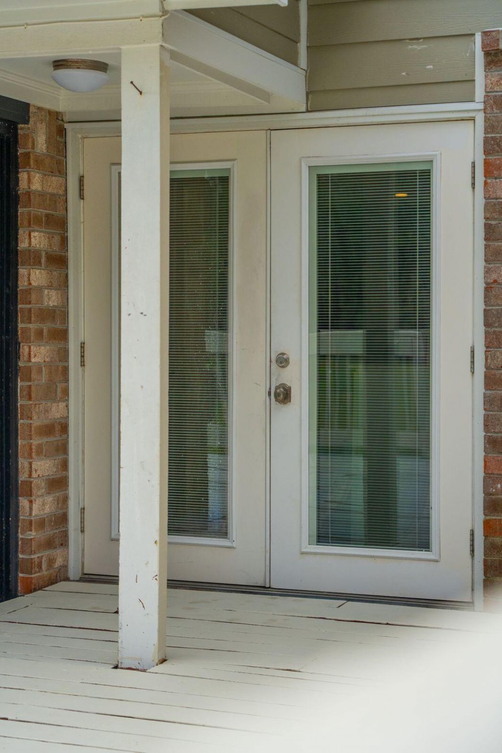 1192 Julian Clark Road Photo 35