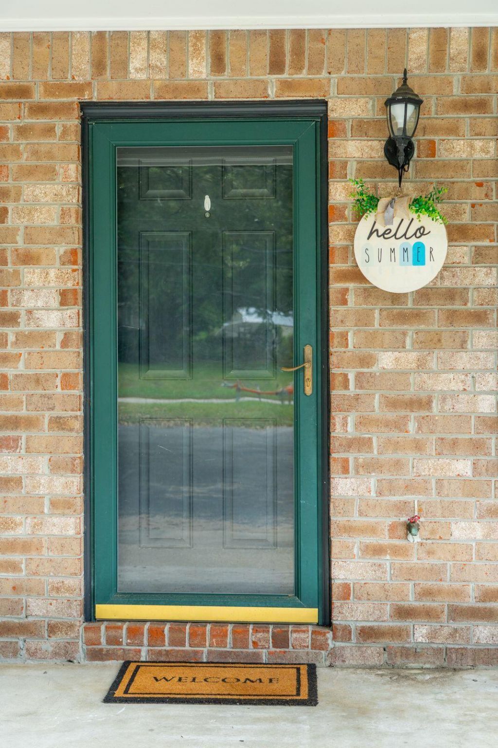 1192 Julian Clark Road Photo 36