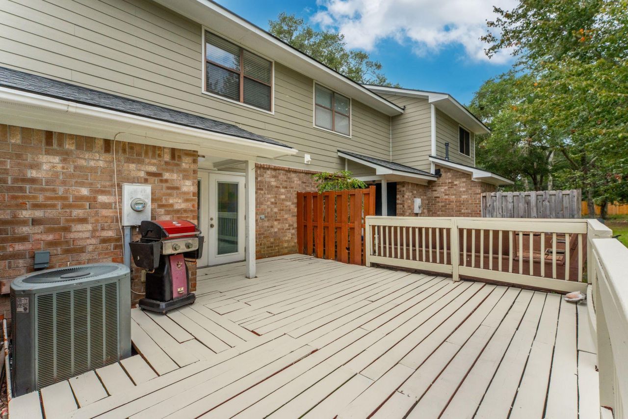 1192 Julian Clark Road Photo 36