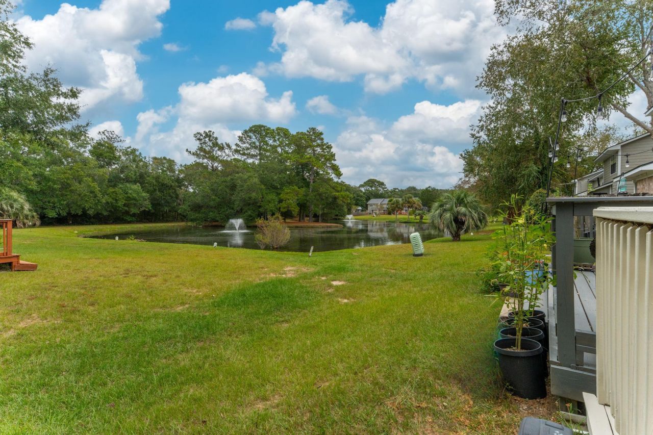 1192 Julian Clark Road Photo 37