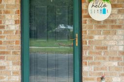 1192 Julian Clark Road photo 4