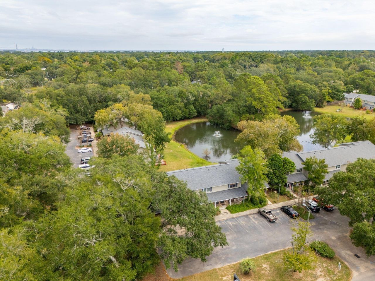 1192 Julian Clark Road Photo 40