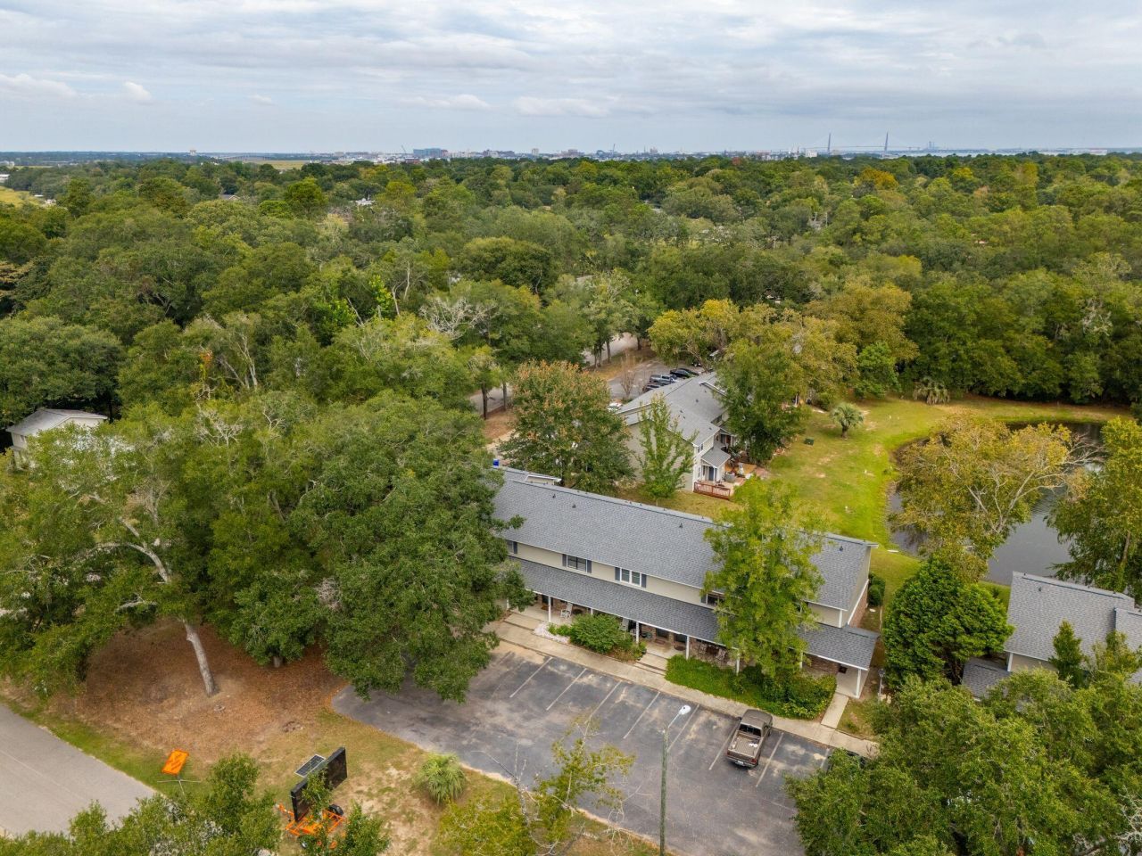 1192 Julian Clark Road Photo 40