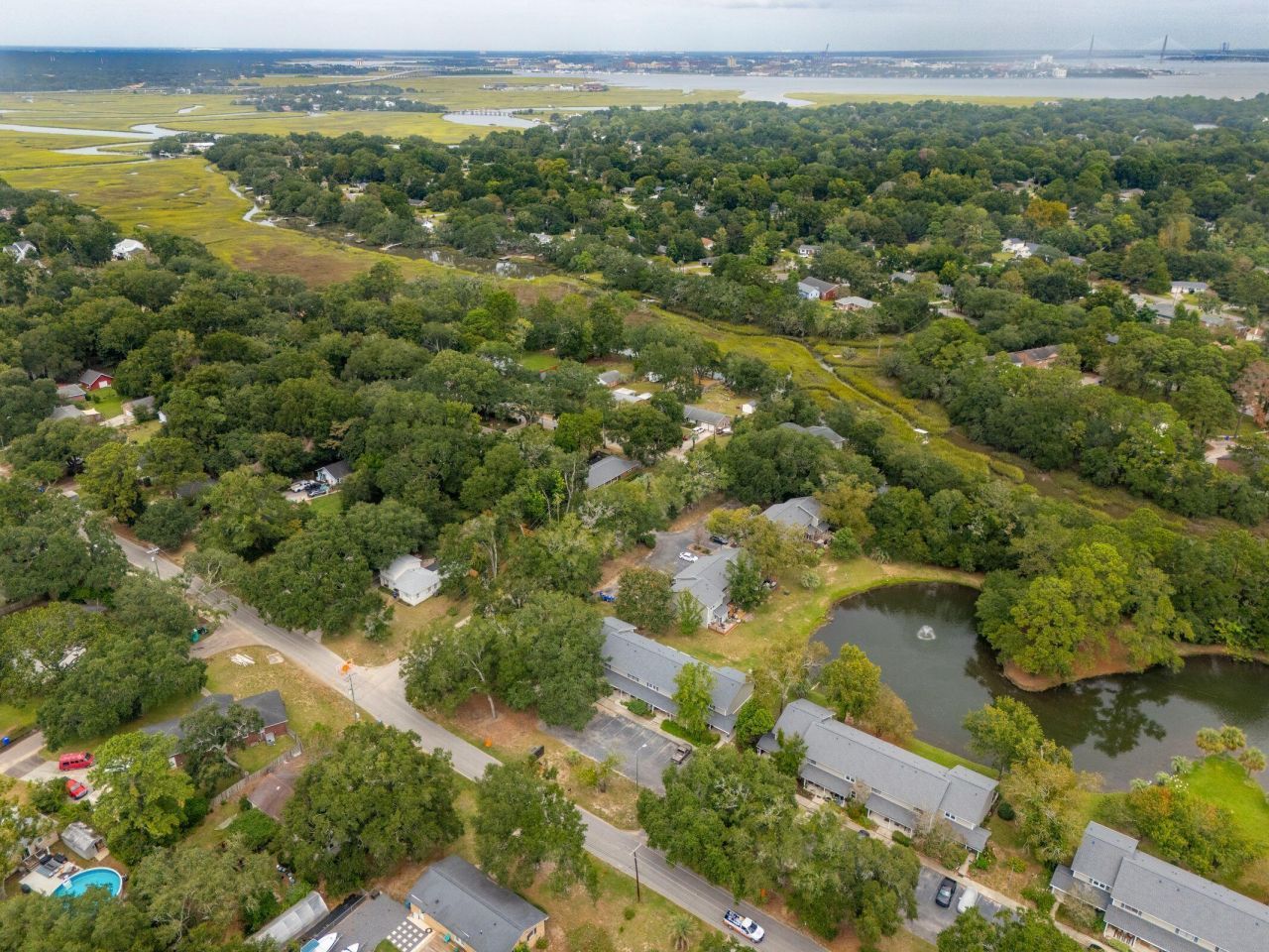 1192 Julian Clark Road Photo 42