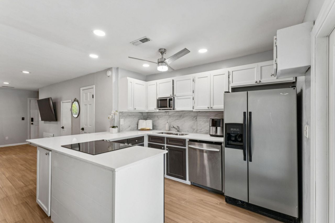 1192 Julian Clark Road Photo 6