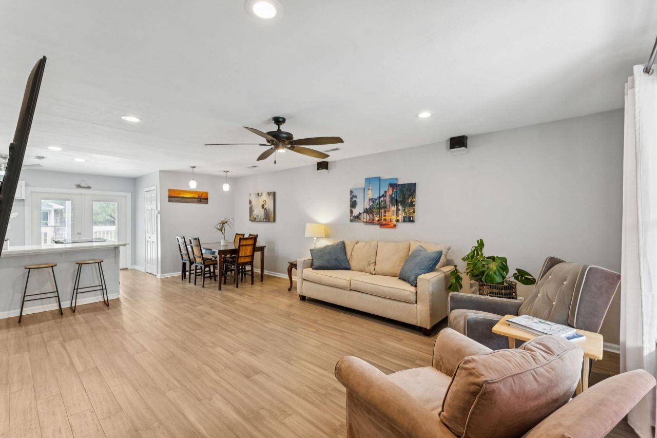 1192 Julian Clark Road Photo 8