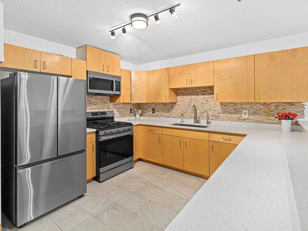 4845 W 123rd Street, Unit 203, Savage, MN 55378