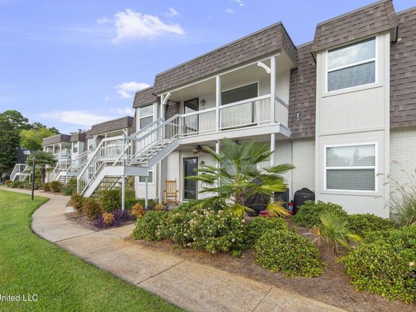 550 Post Road, Ridgeland, MS 39157