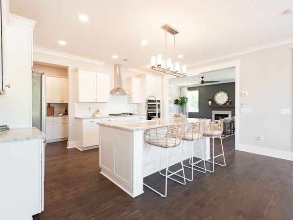 671 Conifer Drive, Spring Hill, TN 37174