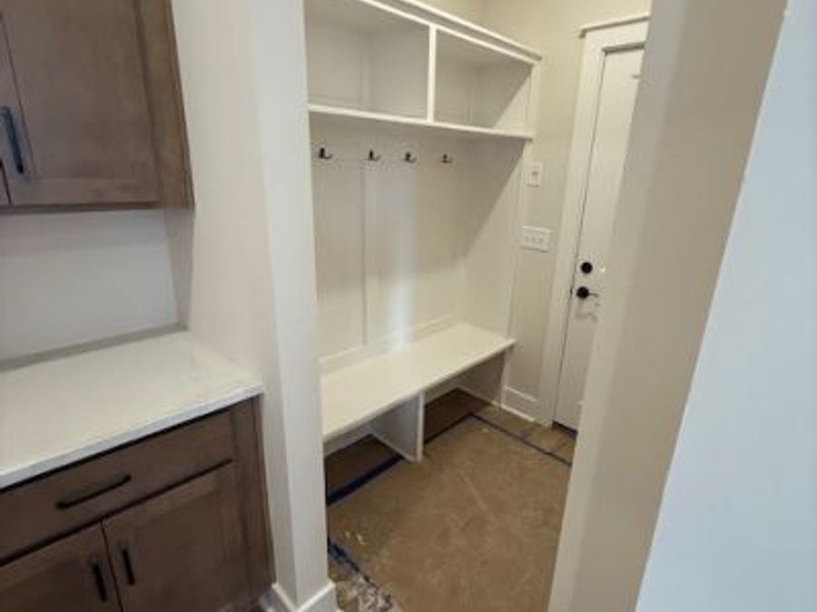 Property Image 55