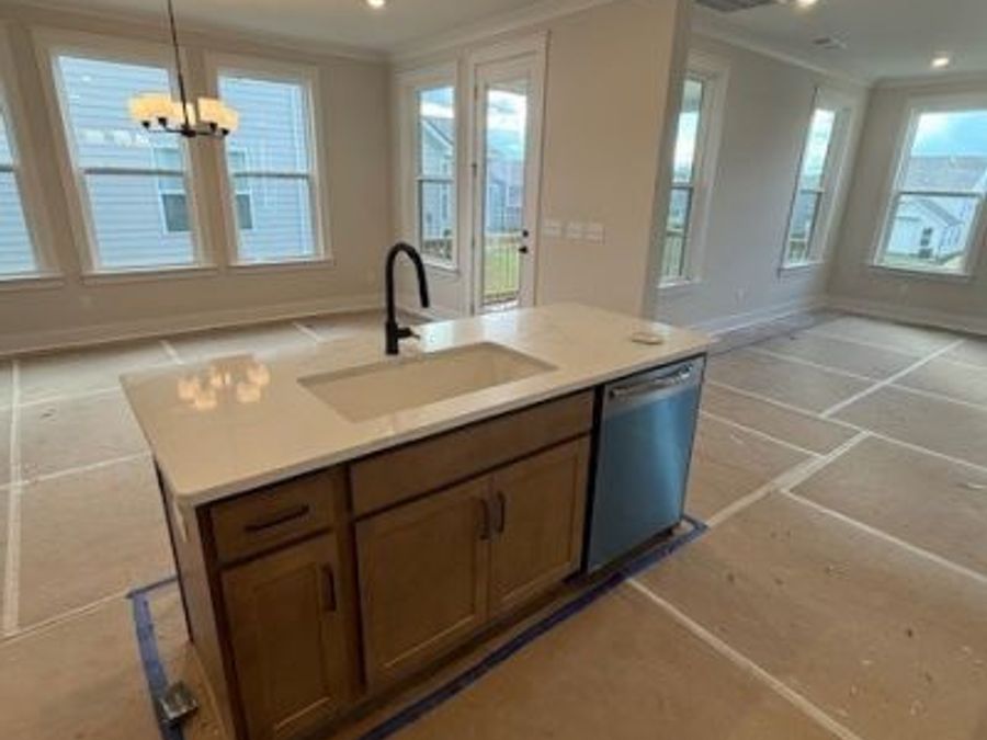 Property Image 58