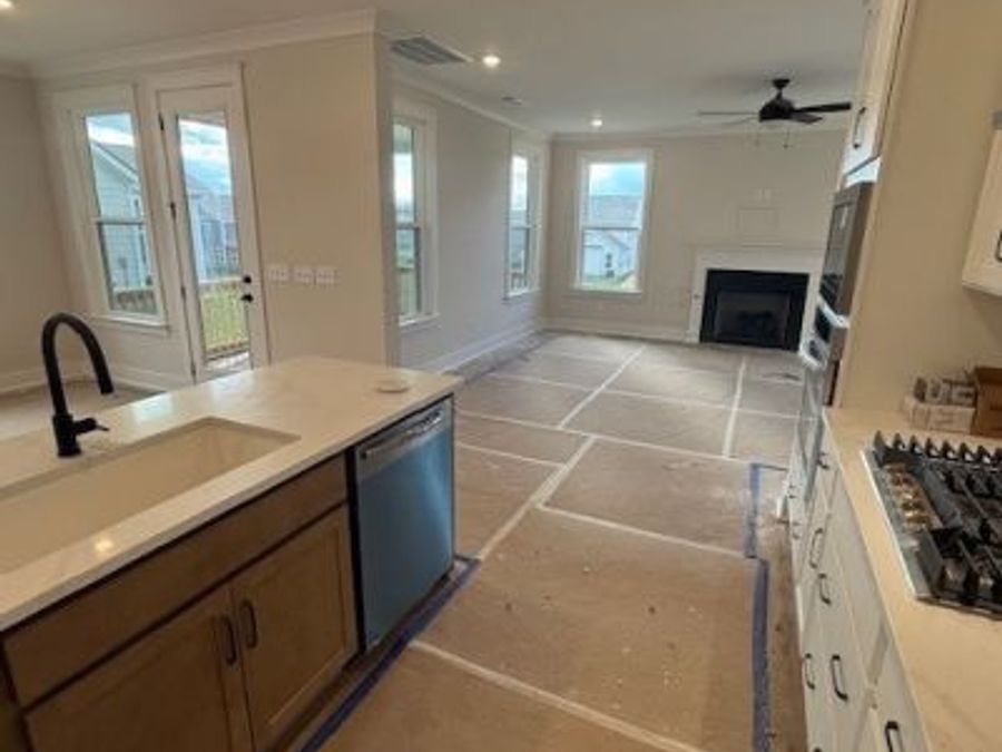 Property Image 59