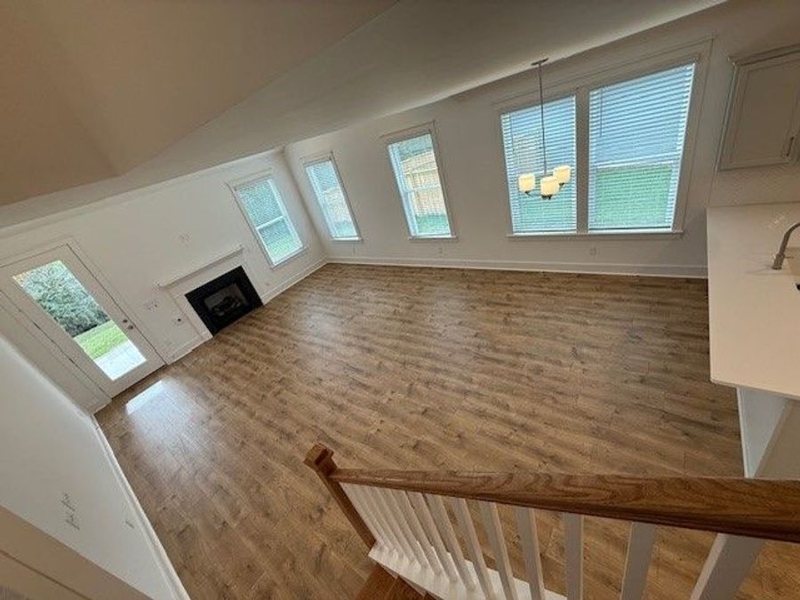 Property Image 60