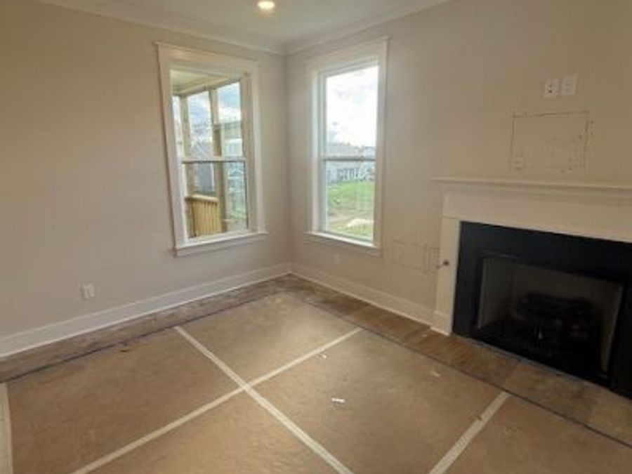 Property Image 62