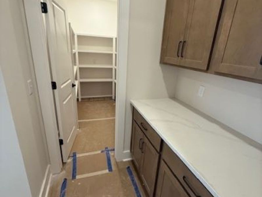 Property Image 66