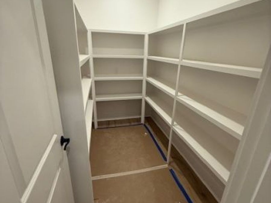 Property Image 67