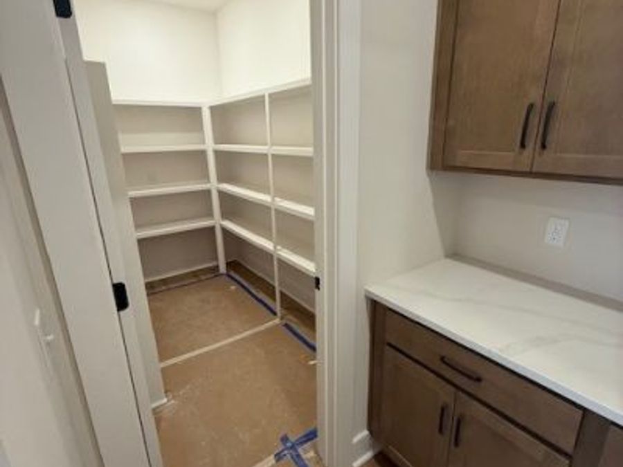 Property Image 68