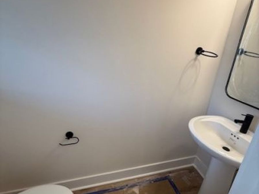 Property Image 70