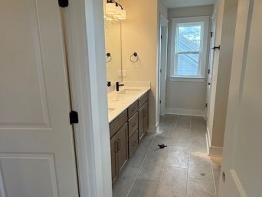 Property Image 71