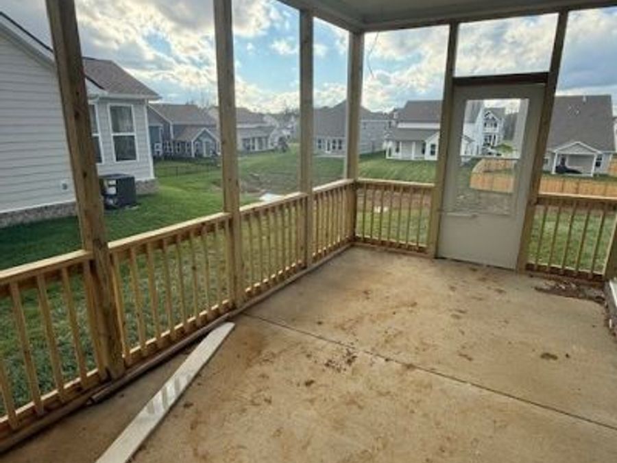 Property Image 74