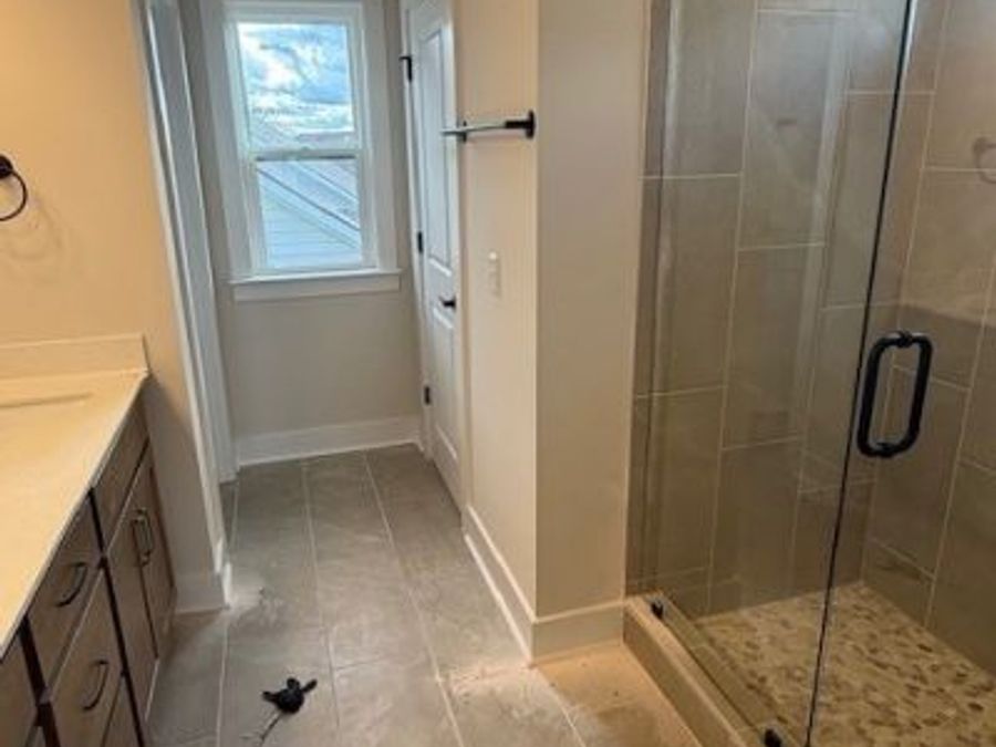 Property Image 76