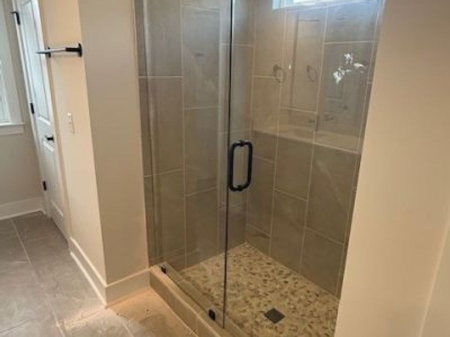 Property Image 77
