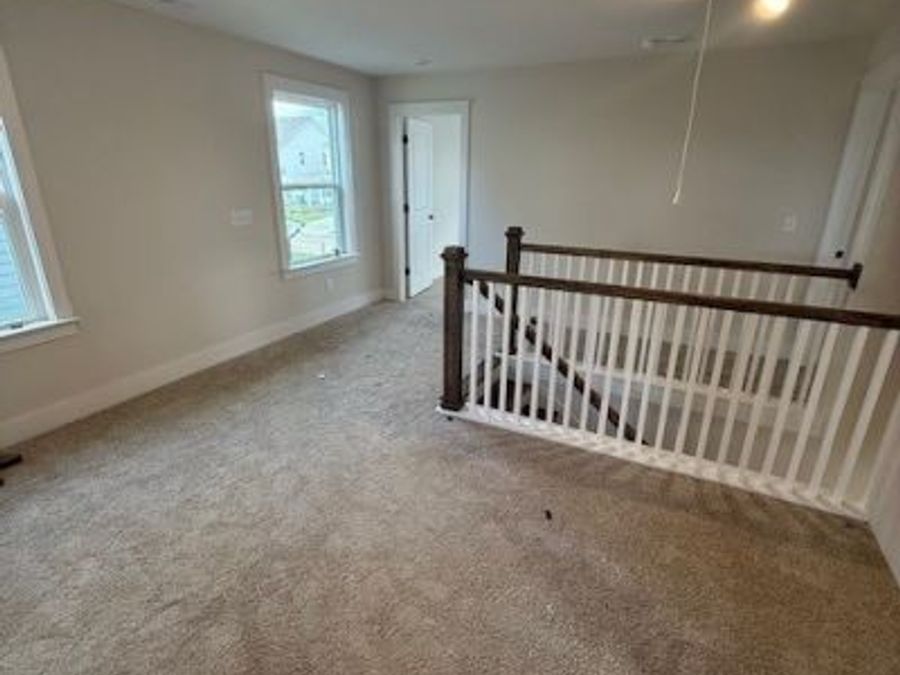 Property Image 78