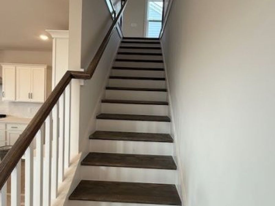 Property Image 79