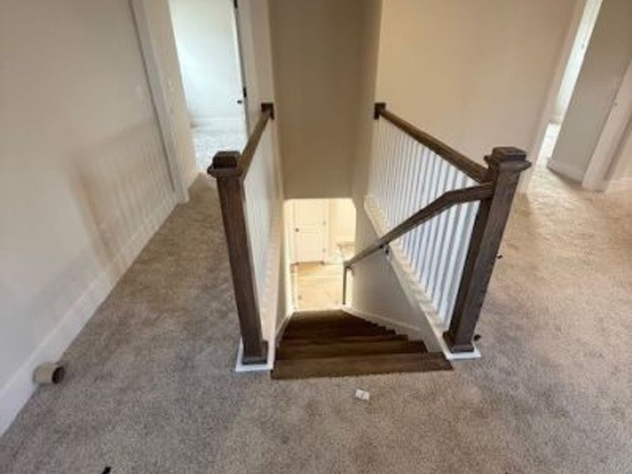 Property Image 80