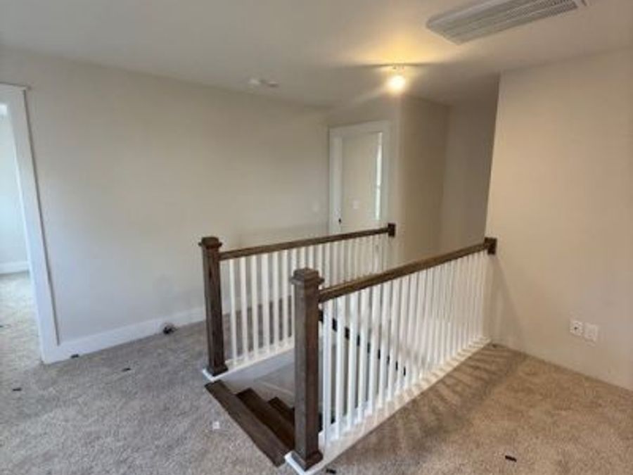 Property Image 81