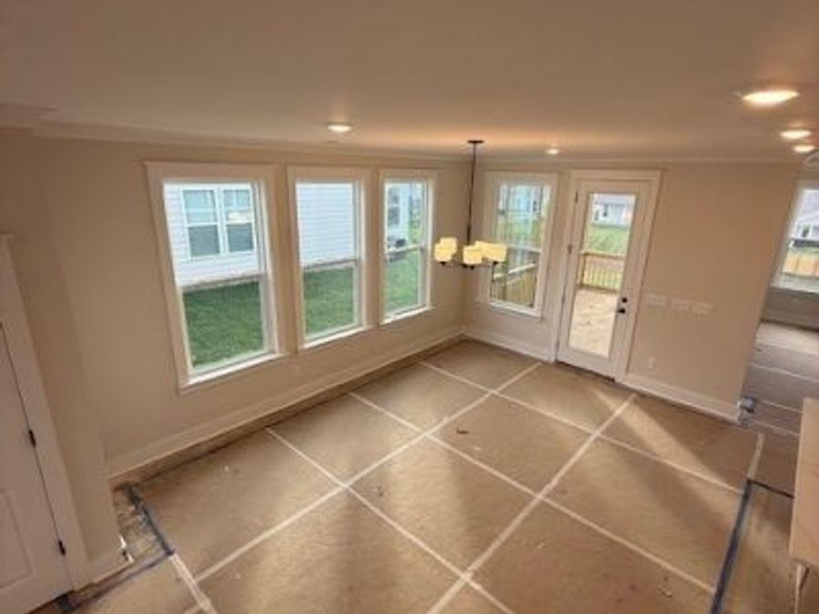 Property Image 82
