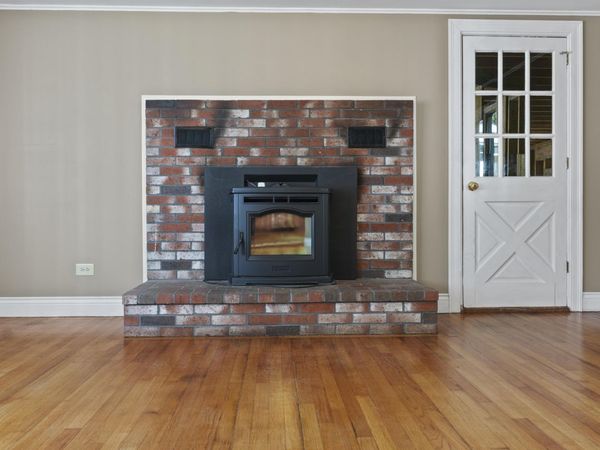 414 Harrison Road, Naples, ME 04055