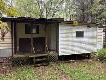 1189 High Bridge Road, Guilford, NY 13780