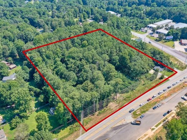 3529 Macland Road, Dallas, GA 30157