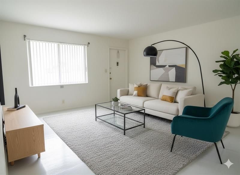 348 S Federal Hwy, Unit 4, Dania Beach, FL 33004 Photo