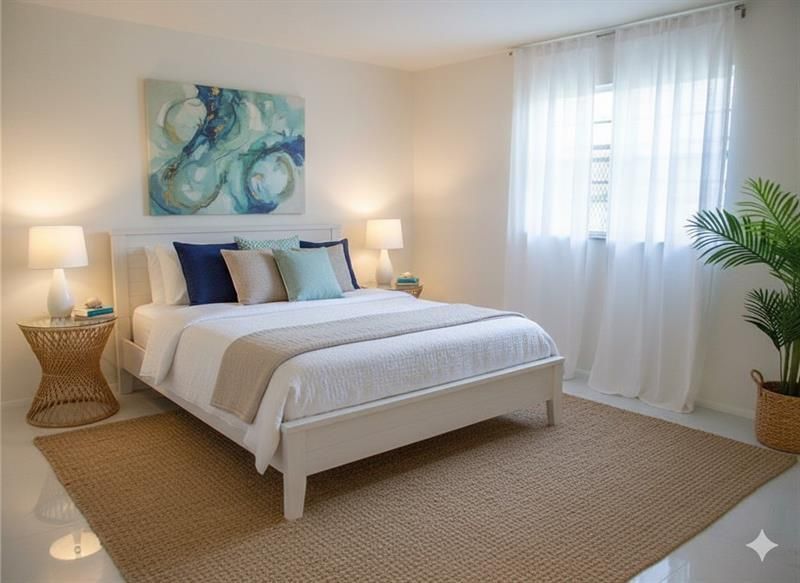 348 S Federal Hwy, Unit 4, Dania Beach, FL 33004 Photo