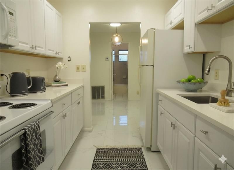 348 S Federal Hwy, Unit 4, Dania Beach, FL 33004 Photo