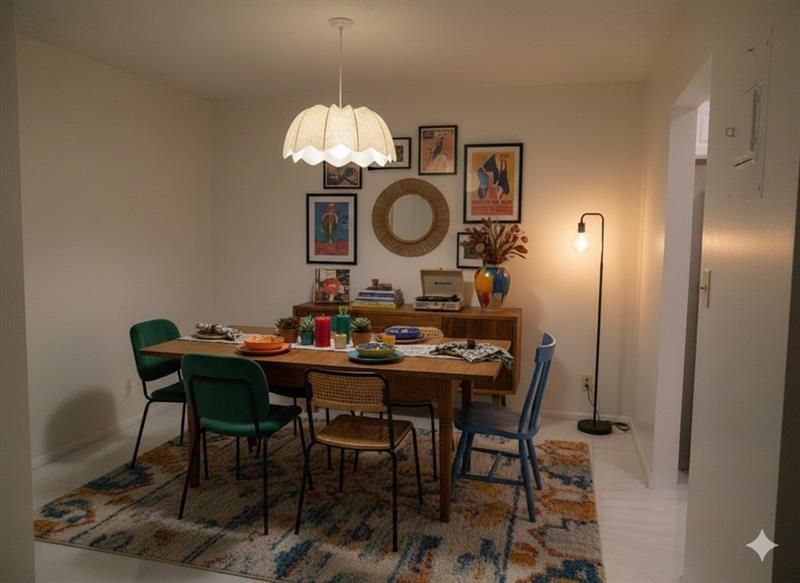 348 S Federal Hwy, Unit 4, Dania Beach, FL 33004 Photo