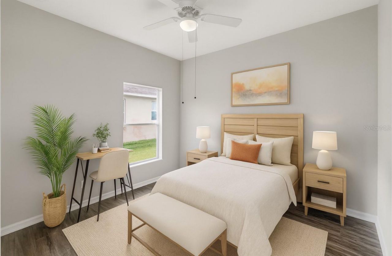 11233 82nd Street E, Parrish, FL 34219 Photo