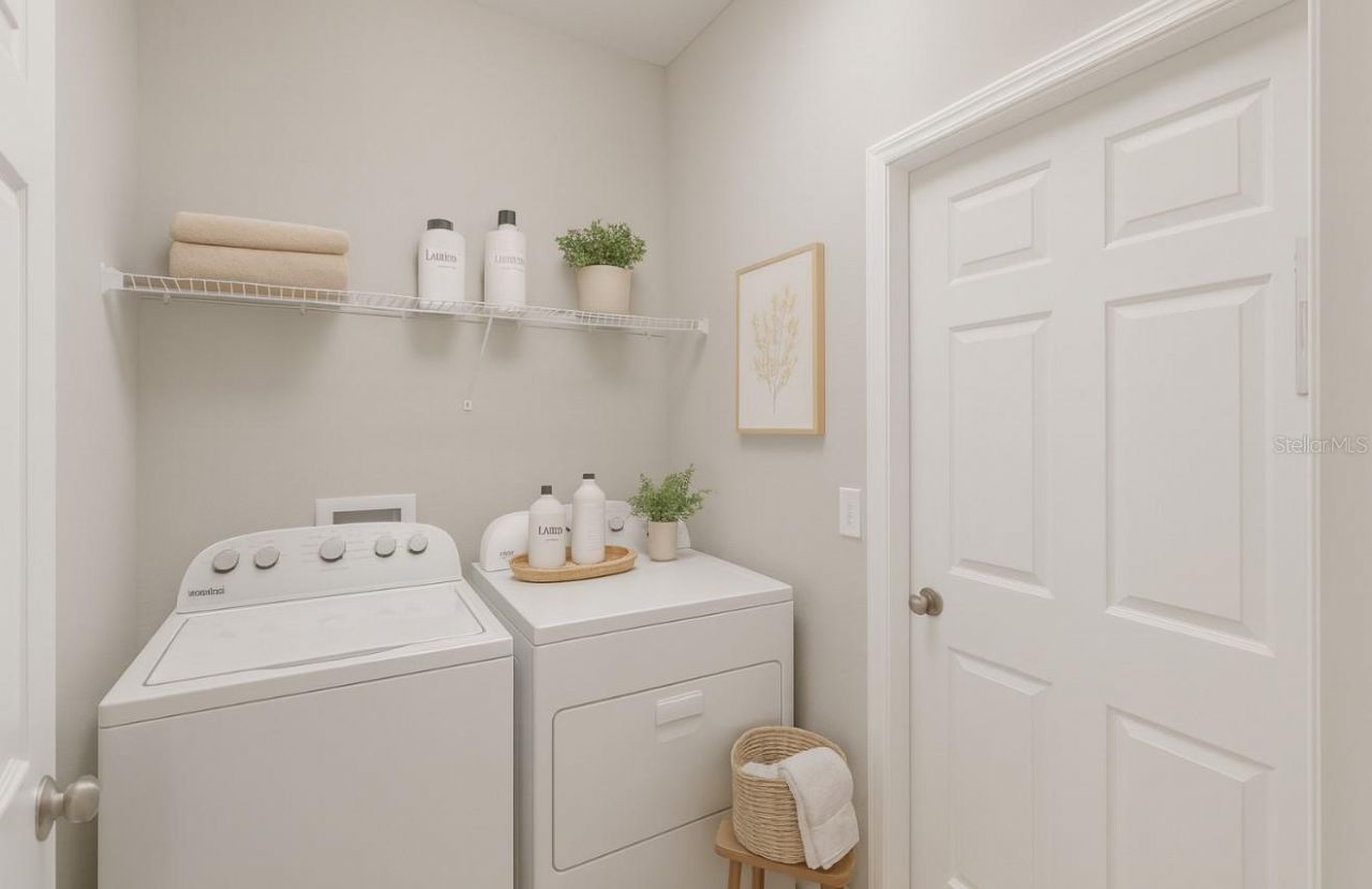 11233 82nd Street E, Parrish, FL 34219 Photo