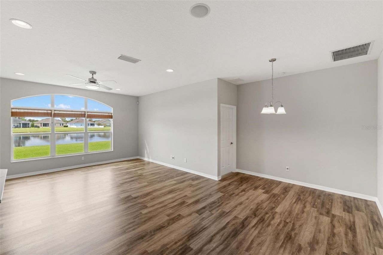 11233 82nd Street E, Parrish, FL 34219 Photo