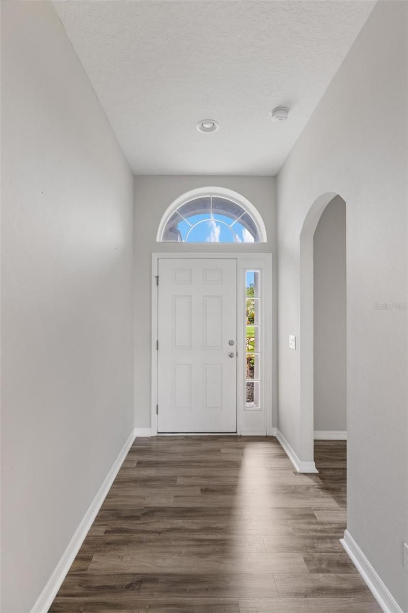 11233 82nd Street E, Parrish, FL 34219 Photo