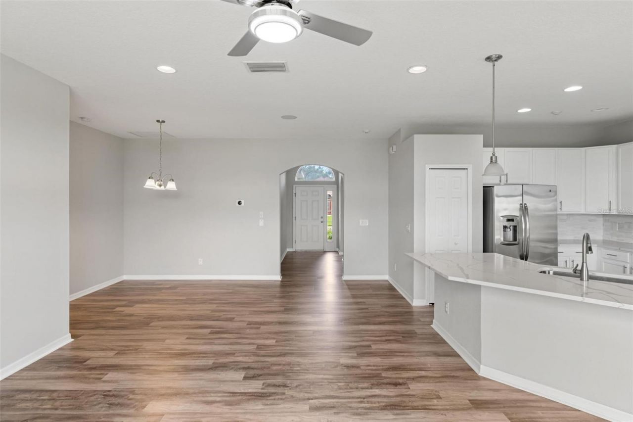 11233 82nd Street E, Parrish, FL 34219 Photo