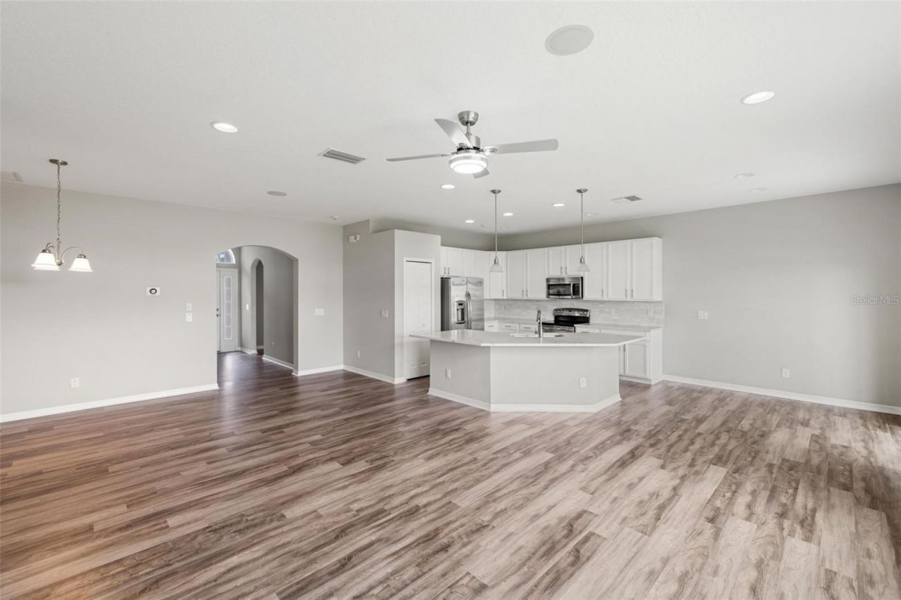 11233 82nd Street E, Parrish, FL 34219 Photo