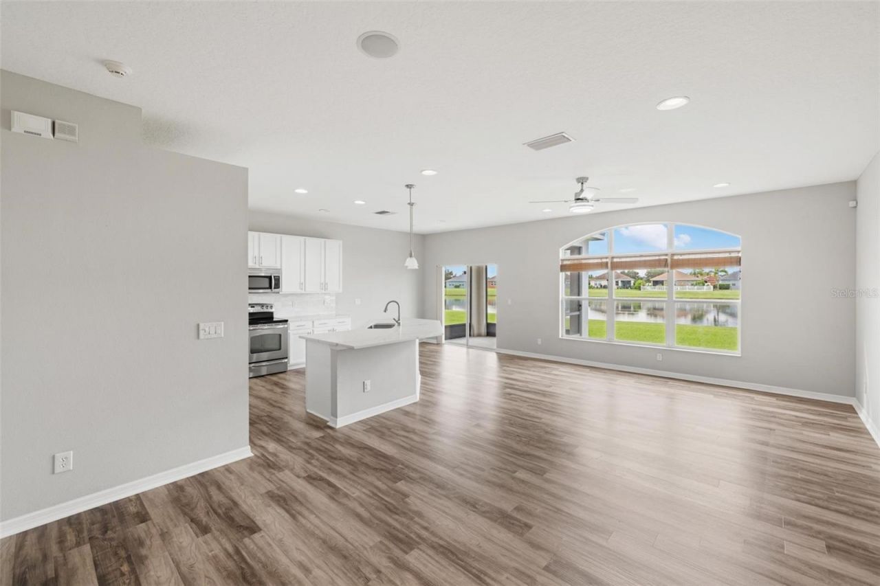 11233 82nd Street E, Parrish, FL 34219 Photo