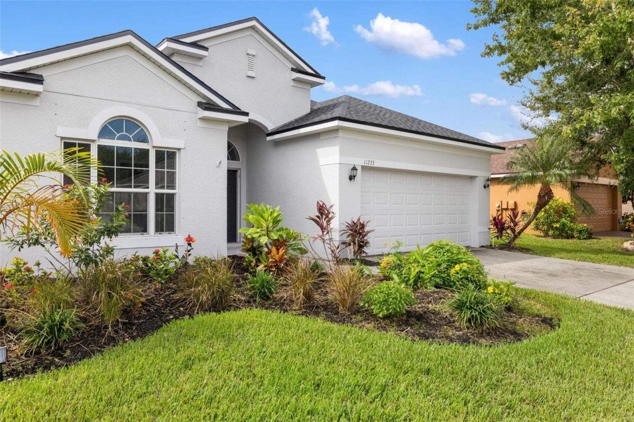 11233 82nd Street E, Parrish, FL 34219 Photo