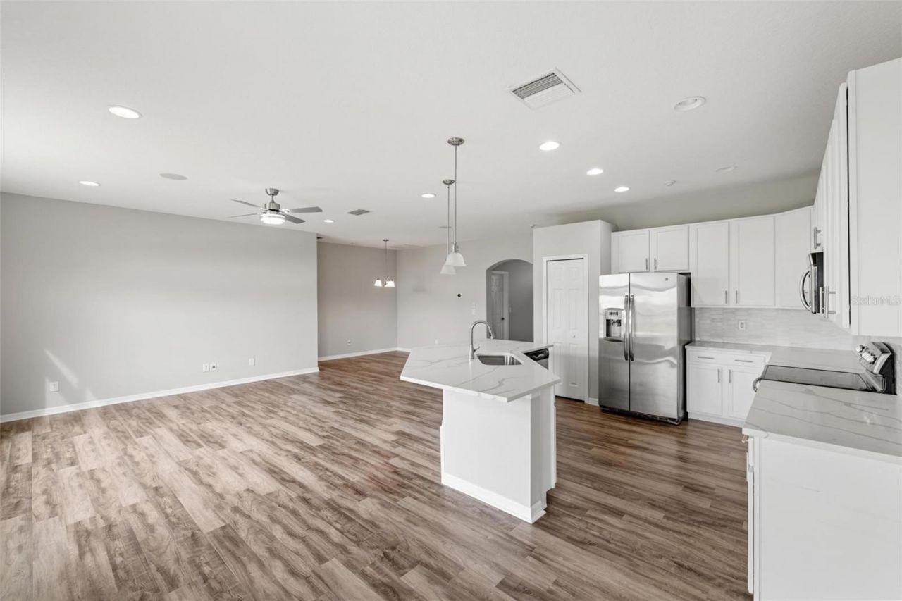 11233 82nd Street E, Parrish, FL 34219 Photo