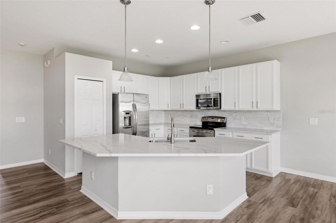 11233 82nd Street E, Parrish, FL 34219 Photo