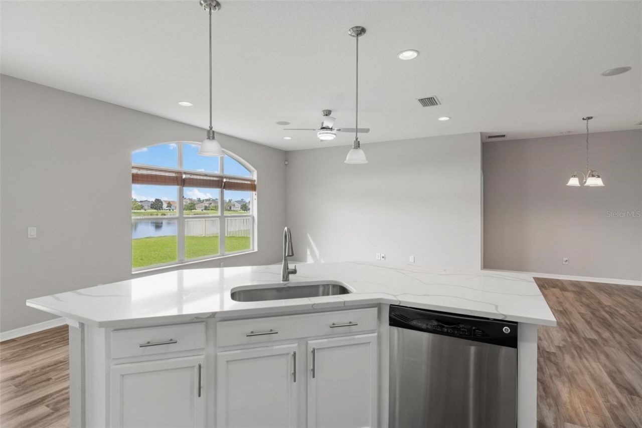 11233 82nd Street E, Parrish, FL 34219 Photo